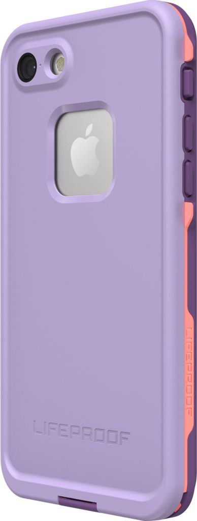 Lifeproof Fre Apple iPhone 7 / 8 Hoesje Chakra afbeelding 3