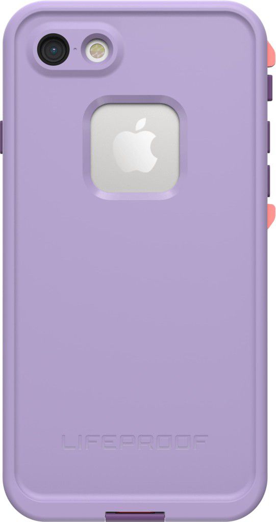 Lifeproof Fre Apple iPhone 7 / 8 Hoesje Chakra afbeelding 4