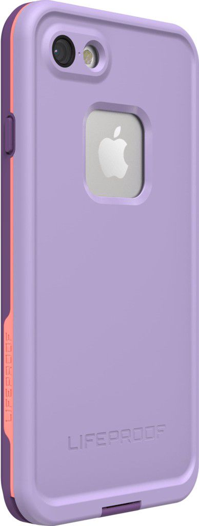 Lifeproof Fre Apple iPhone 7 / 8 Hoesje Chakra afbeelding 5