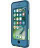 Lifeproof Fre Apple iPhone 7 / 8S Hoesje Banzai Blue