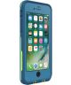 Lifeproof Fre Apple iPhone 7 / 8S Hoesje Banzai Blue