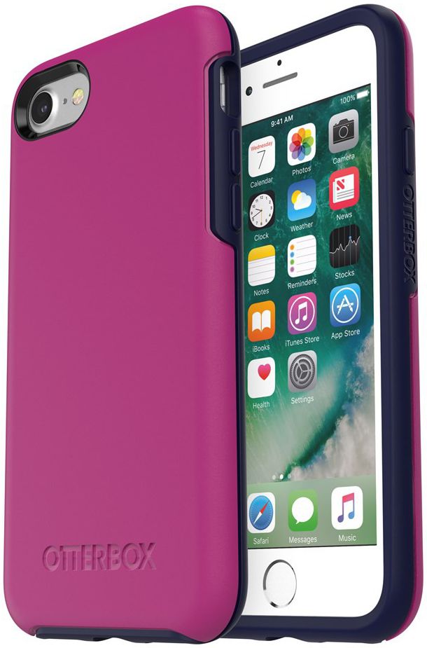 otterbox 8s