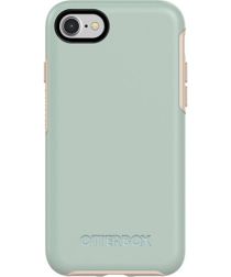 Otterbox Symmetry Case Apple iPhone 7 / 8 Muted Waters