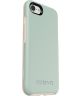 Otterbox Symmetry Case Apple iPhone 7 / 8 Muted Waters