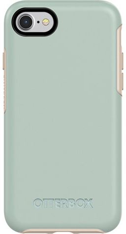 Otterbox Symmetry Case Apple iPhone 7 / 8 Muted Waters afbeelding 1