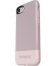 Otterbox Symmetry Case Apple iPhone 7 / 8S Skinny Dip