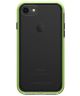 LifeProof Slam Apple iPhone SE 2020 Hoesje Green