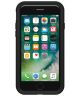 LifeProof Slam Apple iPhone SE 2020 Hoesje Green