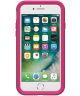 LifeProof Slam Apple iPhone SE 2020/2022 Hoesje Back Cover Pink