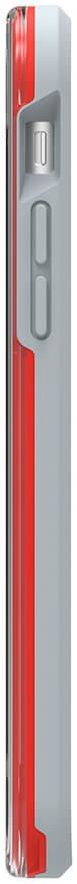 LifeProof Slam Apple iPhone 7 / 8 Hoesje Red afbeelding 4