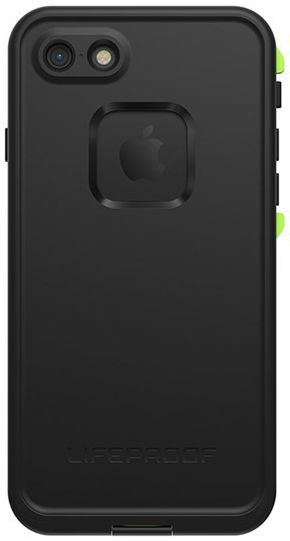 Lifeproof Fre Apple iPhone 7 / 8S Plus Waterproof Case Night Lite afbeelding 5