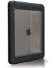 Catalyst Case Waterbestendig Hoes Apple iPad Pro 9.7 Zwart