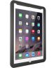 Otterbox UnlimitEd Case Apple iPad Air 2 Slate Grey