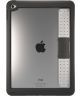 Otterbox UnlimitEd Case Apple iPad Air 2 Slate Grey