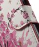 Samsung Galaxy J1 Blossom Leather Wallet Case