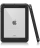 Catalyst Apple iPad 2017 / 2018 / Air (2) Hoesje Waterbestendig Zwart