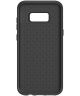 OtterBox Symmetry Case Samsung Galaxy S8 Plus Coral Blue