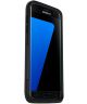 Otterbox Samsung Galaxy S7 Edge Commuter Case Zwart