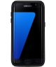 Otterbox Samsung Galaxy S7 Edge Commuter Case Zwart