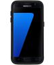 Otterbox Samsung Galaxy S7 Commuter Case Zwart