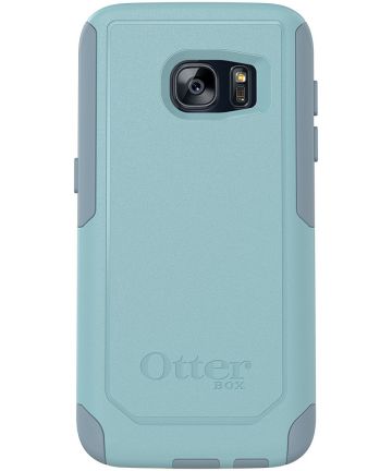 samsung galaxy s7 otterbox commuter case