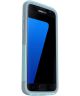 Otterbox Samsung Galaxy S7 Edge Commuter Case Bahama Blue
