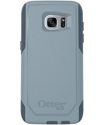 Otterbox Samsung Galaxy S7 Edge Commuter Case Whetstone Way Hoesjes