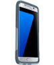 Otterbox Samsung Galaxy S7 Edge Commuter Case Whetstone Way