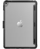 Otterbox Symmetry Hybrid Hoesje Apple iPad Pro 9.7 Zwart