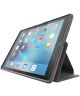 Otterbox Profile Hoesje Apple iPad Air 2 Paars