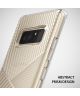 Ringke Bevel Samsung Galaxy Note 8 Clear