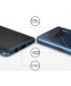 Ringke Wave Samsung Galaxy Note 8 Hoesje Blue