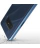 Ringke Wave Samsung Galaxy Note 8 Hoesje Blue