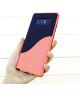 Ringke Wave Samsung Galaxy Note 8 Hoesje Orange