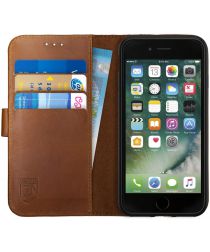 iPhone 6 / 6S Book Cases & Flip Cases