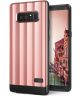 Ringke Flex S Pro Samsung Galaxy Note 8 Roze