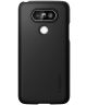 Spigen Thin Fit Case LG G5 SE Zwart
