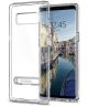 Spigen Ultra Hybrid S Samsung Galaxy Note 8 Clear