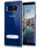 Spigen Ultra Hybrid S Samsung Galaxy Note 8 Clear