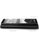 Spigen Wallet S Book Case Samsung Galaxy Note 8