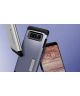 Spigen Slim Armor Samsung Galaxy Note 8 Metal Slate