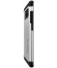 Spigen Slim Armor Samsung Galaxy Note 8 Zilver