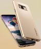 Spigen Thin Fit Case Samsung Galaxy S8 Goud