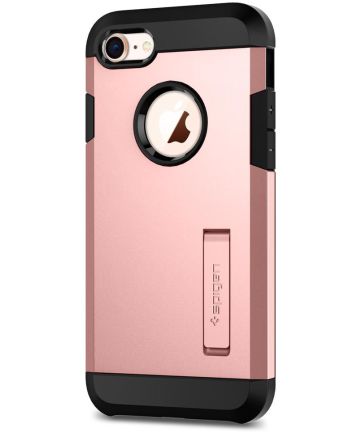 spigen tough armor 2 iphone 7