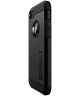Spigen Tough Armor 2 Case Apple iPhone 7/8 Zwart