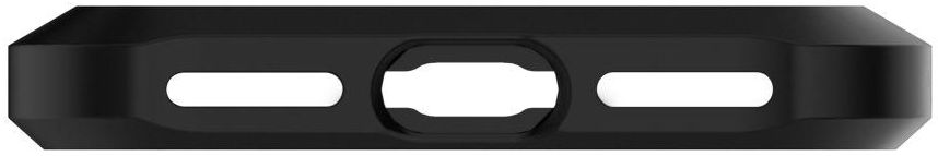 Spigen Tough Armor 2 Case Apple iPhone 7/8 Goud afbeelding 8