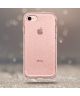 Spigen Neo Hybrid Crystal Case iPhone 7 Glitter Roze