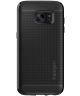 Spigen Neo Hybrid Hoesje Galaxy S7 Edge Zwart