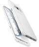 Spigen AirSkin Samsung Galaxy S8 Plus Transparant