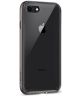 Spigen Neo Hybrid Crystal Second Case iPhone 8 Gunmetal